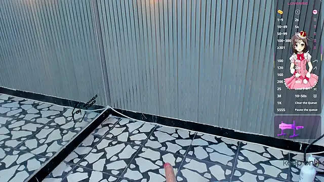 Snapshot of nazly_bigass chatting on 02/22/26, 06:28 nazly bigass online show from 02/22/26, 06:28