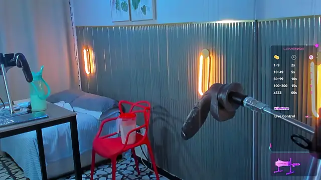 Snapshot of nazly_bigass chatting on 03/13/26, 07:09 nazly bigass online show from 03/13/26, 07:09