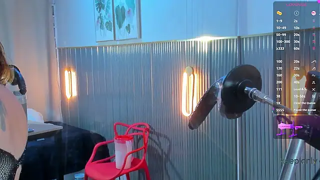 Snapshot of nazly_bigass chatting on 03/16/26, 07:51 nazly bigass online show from 03/16/26, 07:51