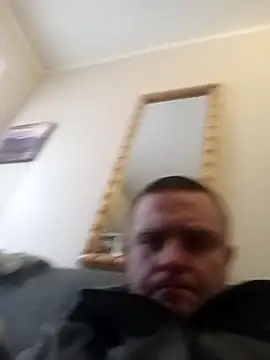 Snapshot of suqooo chatting on 03/29/26, 06:02 suqooo online show from 03/29/26, 06:02