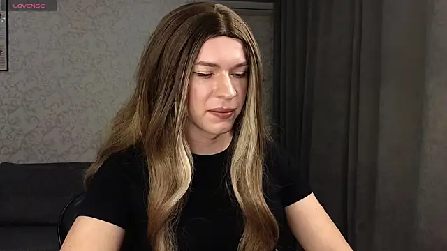 Anna inHear online show from 05/03/26, 02:34
