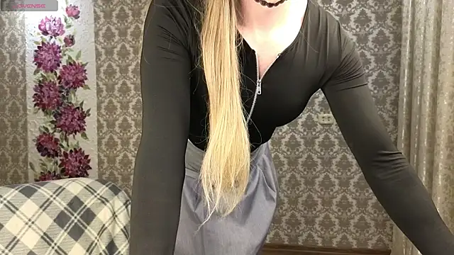 Anna inHear online show from 06/26/26, 06:45