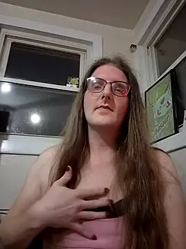 Snapshot of Gaymer_Faerie chatting on 02/02/26, 12:53 Gaymer Faerie online show from 02/02/26, 12:53