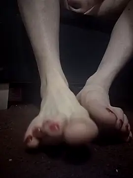 Snapshot of Gaymer_Faerie chatting on 02/03/26, 09:58 Gaymer Faerie online show from 02/03/26, 09:58