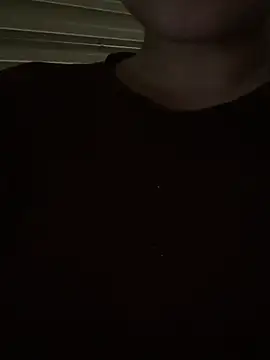 Luna Babyyy online show from 02/04/26, 01:00