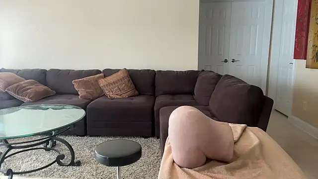 Snapshot of Grammer100 chatting on 03/28/26, 04:17 Grammer100 online show from 03/28/26, 04:17