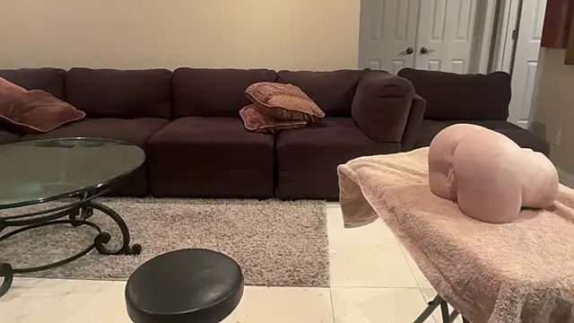 Snapshot of Grammer100 chatting on 03/29/26, 09:42 Grammer100 online show from 03/29/26, 09:42