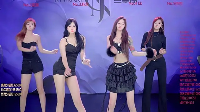   AOA   online show from 04/29/26, 08:26