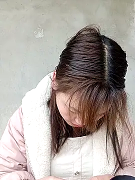 Anna 516 online show from 03/07/26, 02:19