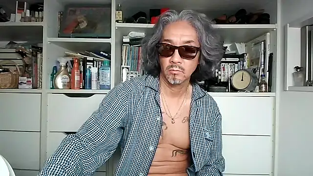 MtaS1 online show from 06/18/26, 02:54