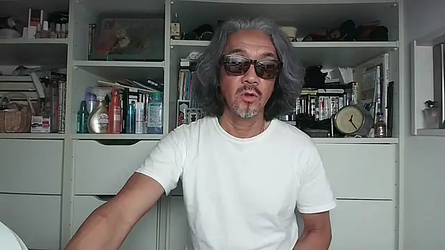 MtaS1 online show from 06/27/26, 03:17