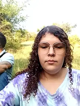 Ambrcrazzy6 online show from 05/24/26, 10:37