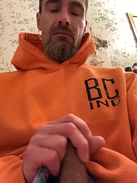 tommattsonn online show from 04/22/26, 03:57