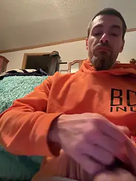 tommattsonn online show from 05/12/26, 08:11