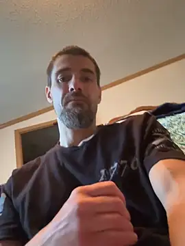 tommattsonn online show from 05/12/26, 08:17