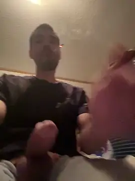 tommattsonn online show from 05/13/26, 08:55