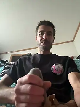 tommattsonn online show from 06/25/26, 08:46