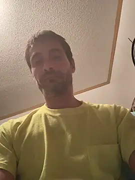 tommattsonn online show from 07/01/26, 02:57