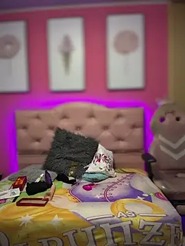 Karolaiin LS online show from 02/26/26, 08:08