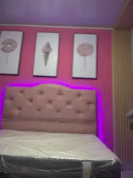 Karolaiin LS online show from 02/28/26, 06:20