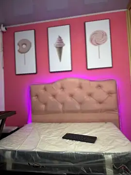 Karolaiin LS online show from 03/06/26, 07:21