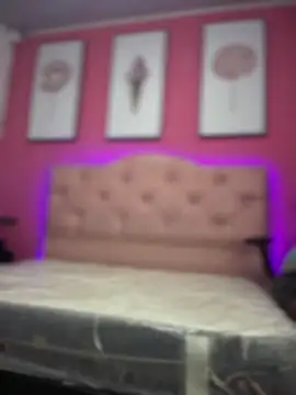 Karolaiin LS online show from 03/19/26, 07:29