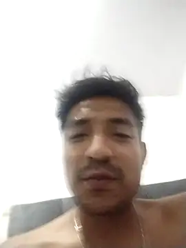 Snapshot of FierrudoMora777 chatting on 02/28/26, 01:50 FierrudoMora777 online show from 02/28/26, 01:50