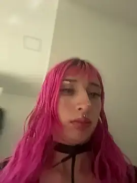 Maaddy LS online show from 02/24/26, 08:51