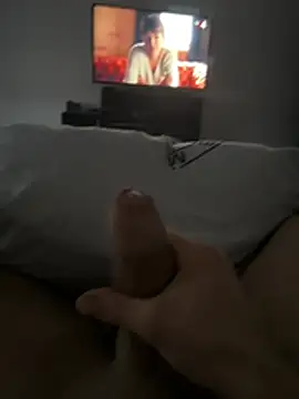 Snapshot of koxx1223 chatting on 02/02/26, 06:45 koxx1223 online show from 02/02/26, 06:45