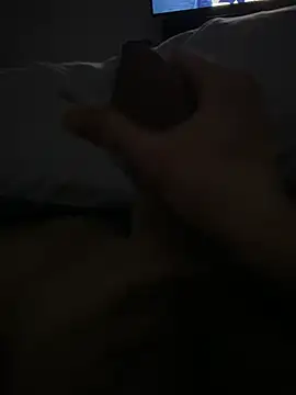 Snapshot of koxx1223 chatting on 02/04/26, 10:04 koxx1223 online show from 02/04/26, 10:04