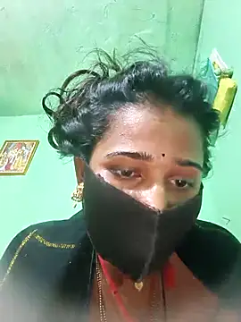 Snapshot of Vinita_cuty chatting on 02/19/26, 05:25 Vinita cuty online show from 02/19/26, 05:25