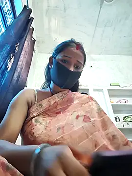 Snapshot of Vinita_cuty chatting on 04/01/26, 06:14 Vinita cuty online show from 04/01/26, 06:14