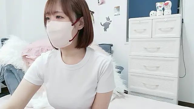 Himari 162 online show from 05/11/26, 11:16
