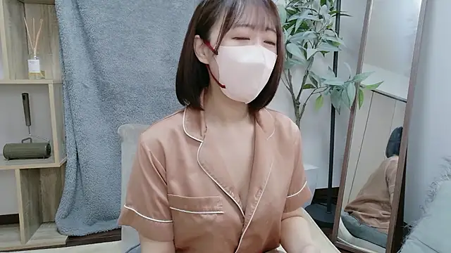 Snapshot of Himari_162 chatting on 06/07/26, 06:17 Himari 162 online show from 06/07/26, 06:17