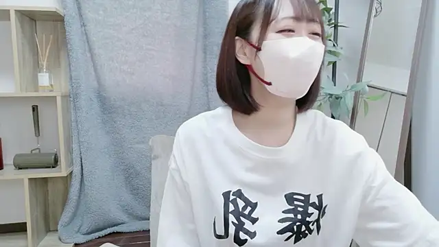Snapshot of Himari_162 chatting on 06/13/26, 04:32 Himari 162 online show from 06/13/26, 04:32