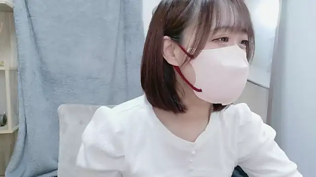 Snapshot of Himari_162 chatting on 06/20/26, 04:26 Himari 162 online show from 06/20/26, 04:26