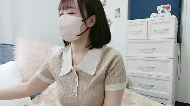 Himari 162 online show from 06/23/26, 12:14