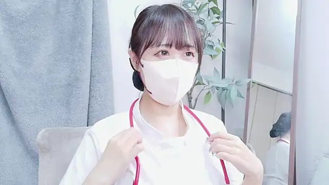 Himari 162 online show from 07/22/26, 11:35