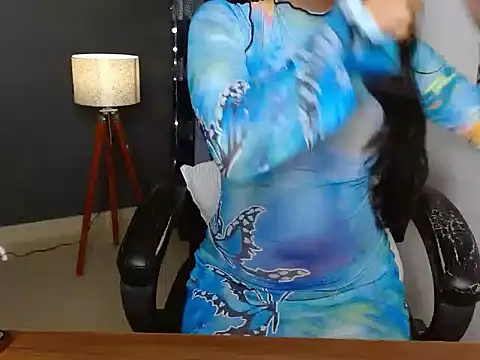 Your lust143 online show from 03/12/26, 04:13