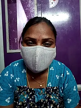 Snapshot of Tamil_Hot_Nisha chatting on 03/07/26, 04:31 Tamil Hot Nisha online show from 03/07/26, 04:31