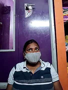 Snapshot of Tamil_Hot_Nisha chatting on 03/08/26, 12:41 Tamil Hot Nisha online show from 03/08/26, 12:41