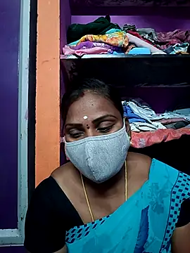 Snapshot of Tamil_Hot_Nisha chatting on 03/10/26, 04:50 Tamil Hot Nisha online show from 03/10/26, 04:50