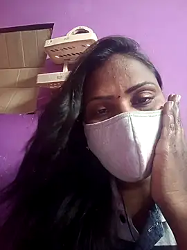 Snapshot of Tamil_Hot_Nisha chatting on 03/10/26, 04:56 Tamil Hot Nisha online show from 03/10/26, 04:56