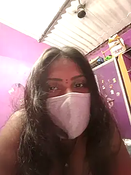 Snapshot of Tamil_Hot_Nisha chatting on 04/04/26, 04:44 Tamil Hot Nisha online show from 04/04/26, 04:44