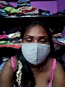 Snapshot of Tamil_Hot_Nisha chatting on 04/04/26, 04:59 Tamil Hot Nisha online show from 04/04/26, 04:59