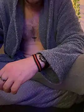 Piratee666 online show from 02/02/26, 11:58