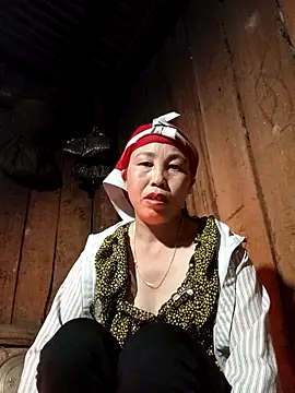 lena-cute online show from 02/03/26, 11:10