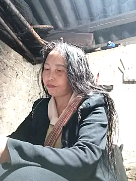 lena-cute online show from 02/14/26, 01:30