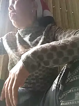 lena-cute online show from 05/11/26, 07:36