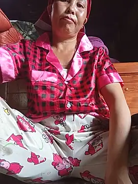 lena-cute online show from 06/14/26, 02:09